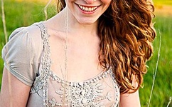 刘梓晨不雅视频